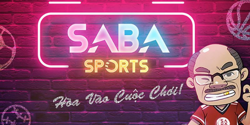 saba sport hello88